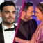 Giovanni Zarrella & Jana Ina: Müssen sie jetzt für Stefano da sein?
