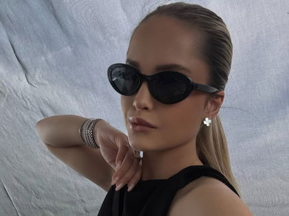 Davina Geiss: Wurde sie zur Beauty-OP gedrängt?