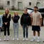 "Die Verräter": Fans enttäuscht vom Finale – "Vorhersehbar"