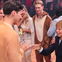 Diego Pooth: Bruder Rocco bald bei "Let's Dance"? "Muss dasselbe durchmachen wie ich"