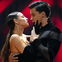"Let's Dance": Emotionale Worte von Diego Pooth – "Einfach Wahnsinn"