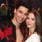 "Let's Dance"-Sieger Diego Pooth: Ultimativer Liebesbeweis von Freundin Louisa