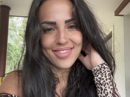 Elena Miras: Fans drohen mit "Make Love, Fake Love"-Boykott - und sie reagiert