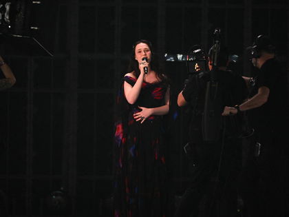 ESC 2025: Bittere Technik-Panne im Halbfinale