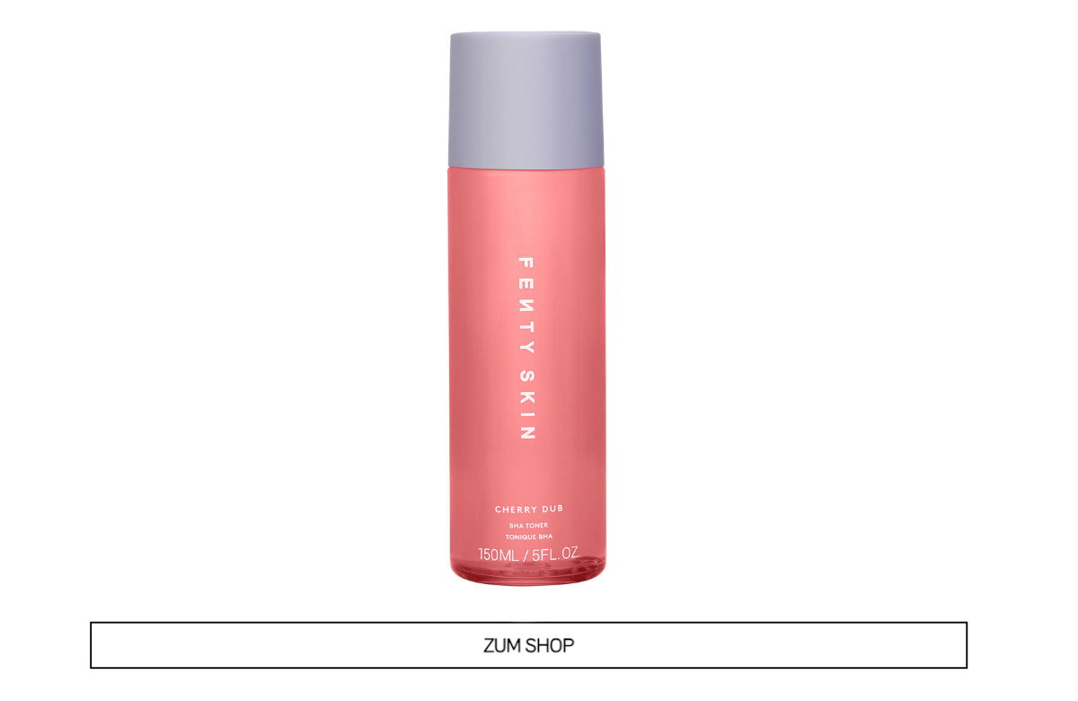 Toner von Fenty Skin