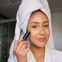 Make-up: Dieser Contouring-Stick ersetzt ein Facelift 