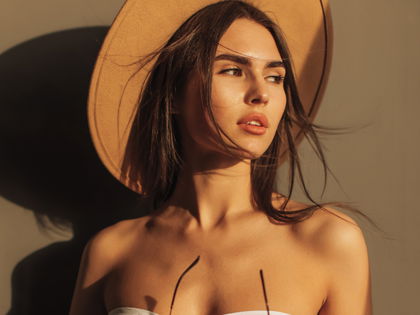 Make-up-Trend 2025: Dieser Bestseller-Bronzer bekommt ein raffiniertes Upgrade