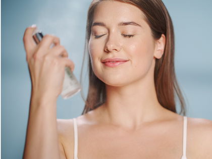 TikTok-Hype: Alle Beautynistas wollen diesen Hydration-Alleskönner