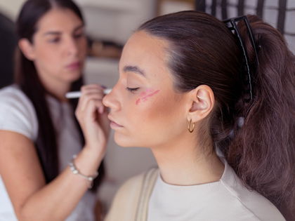 Beauty-Trend 2025: Dieser Bestseller-Tint wird alle 11 Sekunden verkauft – und bekommt neue Sommerfarben
