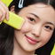 Beauty-Trend 2025: Dieser Sonnenschutz-Stick glättet das Hautbild