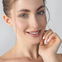 Make-up: Dieser Drogerie-Primer pflegt wie ein Niacinamid-Serum