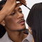 Laut Make-up-Artist: Dieser Drogerie-Foundcealer ist ein absolutes Must-have