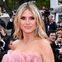 Heidi Klum: Sie drohte ProSieben mit dem sofortigen GNTM-Ausstieg