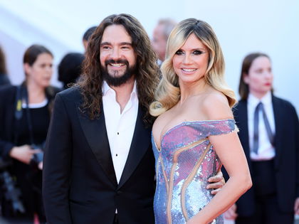 Heidi Klum & Tom Kaulitz: Peinliche Enthüllung über ihre Ehe bei "Kaulitz & Kaulitz"