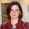 Julia Brendler: Hat die "Nord Nord Mord"-Schauspielerin einen Freund?