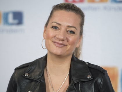 DSDS-Star Juliette Schoppmann: Die Wahrheit hinter ihrem Karriere-Aus