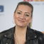 DSDS-Star Juliette Schoppmann: Die Wahrheit hinter ihrem Karriere-Aus