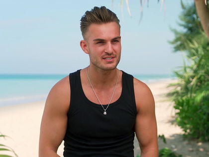 "Kampf der Realitystars": Eklat im TV? Can Kaplan trifft erstmals auf Walentinas Flirt Daymian