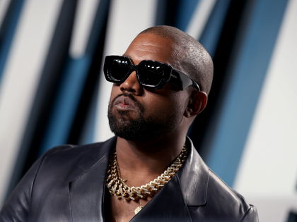 Goldjungs – Diese Rapper tragen Schmuck in Millionenhöhe