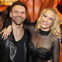 "Let's Dance"-Kathrin Menzinger: "Für immer" – Rührende Worte an Ex-Freund Vadim Garbuzov