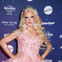 Katy Bähm: Ehemann, echter Name & Co. - Alle Infos über die Dragqueen