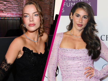 Sarah Engels: Instagram-Zoff nach Botox-Vorwürfen - Deutliches Statement von Laura Maria Rypa