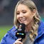 Laura Papendick: Ehemann & Kinder? Alle Infos zum Privatleben der Sportmoderatorin