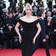 Filmfestspiele Cannes: Heidi Klum, Lena Gercke & Co. - Das waren die schönsten Looks