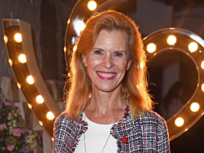 Leslie Malton: Hat sie einen Ehemann & Kinder?