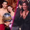 "Let's Dance": Nach Diego Pooths Sieg - Fans üben Kritik an Mama Verona Pooth! "Unangenehm"
