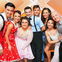 "Let's Dance" 2025: Fabian Hambüchen, Diego Pooth, SelfieSandra & Taliso Engel - Wer schafft es ins Finale?