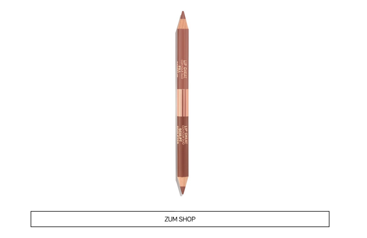 Lipliner Charlotte Tilbury