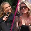 Sophia Thomalla: Nach Fan-Kritik - Wird sie bei AYTO von Lola Weippert ersetzt?