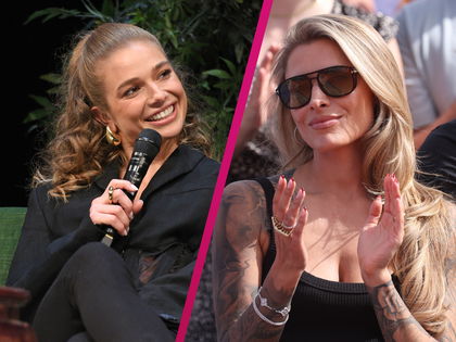 Sophia Thomalla: Nach Fan-Kritik - Wird sie bei AYTO von Lola Weippert ersetzt?