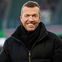Lothar Matthäus: Ex-Frauen & neue Freundin - Sein bewegtes Liebesleben