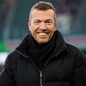 Lothar Matthäus: Ex-Frauen & neue Freundin - Sein bewegtes Liebesleben