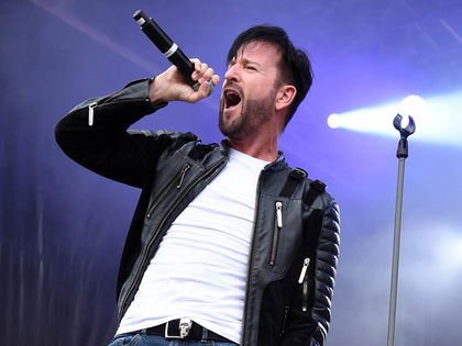 Michael Wendler: Bühnen-Comeback in Deutschland endet in Buhrufen – aus diesem Grund