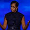 Michelle Obama: "Ja, ich mache eine Therapie"