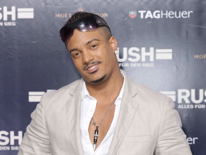 US5-Star Mikel Johnson: Ihm geht es gut – Das steckt hinter der falschen Todesmeldung