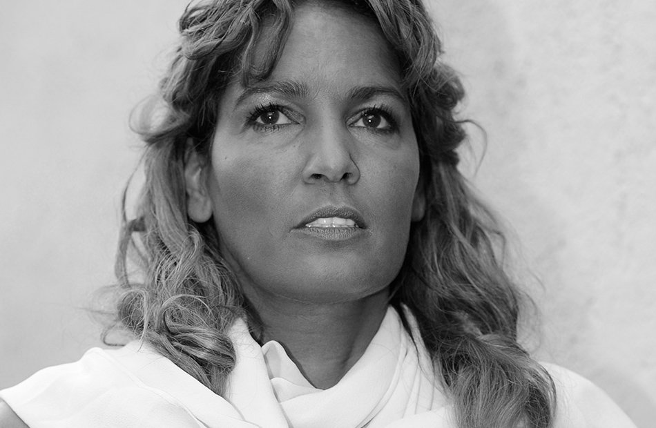 Nadja Abd el Farrag