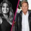 Nadja Abd el Farrag: Beichte über Trennung von Dieter Bohlen - "Auch meine Familie verloren"