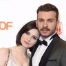 Edin Hasanović: Alle Infos zu seiner Freundin Natalia Rudziewicz