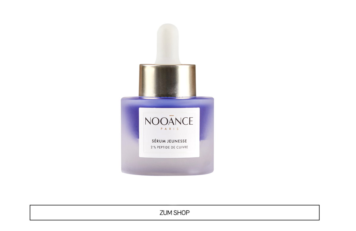 Nooance Serum