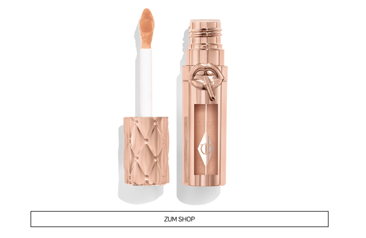 Plupgasm in Nude