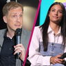 "Als Millionärin rausgegangen": Oliver Pocher enthüllt Ehevertrag-Details über Ex Amira Aly
