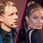 Oliver Pocher: Nach "Temptation Island"-Aus teilt er gegen Lola Weippert aus