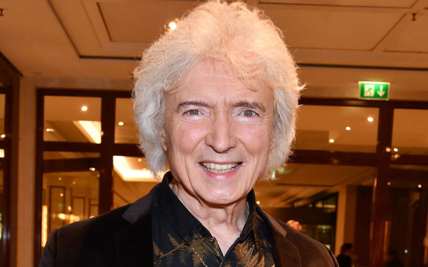 Peter Orloff