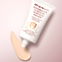 Laut Make-up-Artistin: Dieser Primer ersetzt jeden Beauty-Glow-Filter 