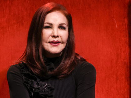 Priscilla Presley: Enthüllung zum 80. Geburtstag – Warum ich Elvis wirklich verließ