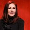 Priscilla Presley: Enthüllung zum 80. Geburtstag – Warum ich Elvis wirklich verließ